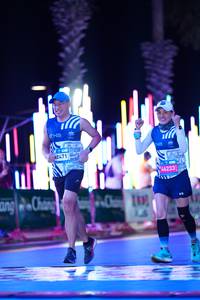 BIB: 
                            <button type="button" onclick="openModal(23543396)" class="btn btn-primary btn-sm float-right btn-popup" data-toggle="modal" data-target=".modal-high-quality">
                        <i class="fas fa-shopping-cart"></i> Add to Cart
                    </button>
                                            <button type="button" onclick="isThisMe(23543396, true)" class="btn btn-success btn-sm float-right btn-popup btn-isme hidden" data-toggle="tooltip" data-placement="bottom" title="นี่คือรูปของคุณใช่ไหม คลิกที่นี่เพื่อเอาเข้าอัลบั้ม">
                        <i class="fas fa-plus"></i> Add to album
                    </button>
                    <button type="button" onclick="isThisMe(23543396, false)" class="btn btn-warning btn-sm float-right btn-popup btn-isnotme hidden">
                        <i class="fas fa-ban"></i> Remove from album
                    </button>